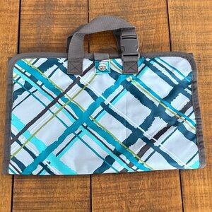 Thirty One Uptown Jewelry Organizer